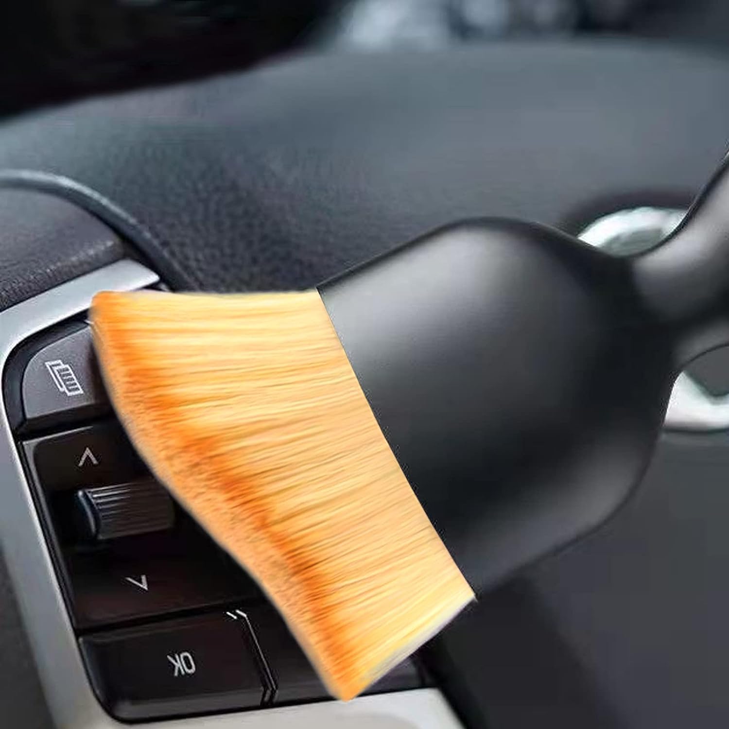 be9533c0eaac490f8507b757a7af2463 be9533c0eaac490f8507b757a7af2463